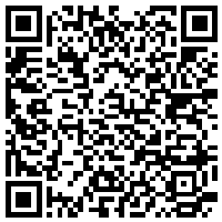 QR Code for bitcoin:bitcoin:bitcoin:bitcoin:bitcoin:bitcoin:bitcoin:bitcoin:dash:XhMJ3gtyST6RqmiN2CmL7U99CPfDV2gg8P