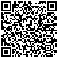 QR Code for bitcoin:bitcoin:bitcoin:bitcoin:bitcoin:bitcoin:bitcoin:bitcoin:dash:XhMMPpmkYN8ZMdRx7B49xjSErpQfddbWHP