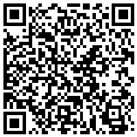 QR Code for bitcoin:bitcoin:bitcoin:bitcoin:bitcoin:bitcoin:bitcoin:bitcoin:dash:XhMNiw2J1e2YF7Pede5VQLuCVypbuaED8J