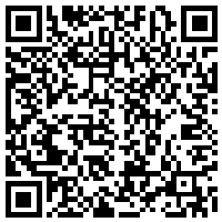 QR Code for bitcoin:bitcoin:bitcoin:bitcoin:bitcoin:bitcoin:bitcoin:bitcoin:dash:XhMQV3R2mpoPmPCuomPASvQZEtaJzFwp5X