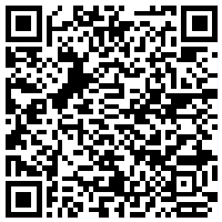 QR Code for bitcoin:bitcoin:bitcoin:bitcoin:bitcoin:bitcoin:bitcoin:bitcoin:dash:XhMQrWFdvrAEvs8iXf5SNfopfCraE8reGv