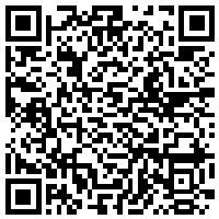 QR Code for bitcoin:bitcoin:bitcoin:bitcoin:bitcoin:bitcoin:bitcoin:bitcoin:dash:XhMS2f4tc1tt9dkiPeeUZkpuhVEXfU4m6D