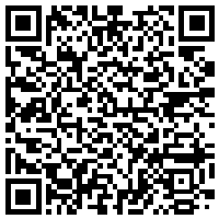 QR Code for bitcoin:bitcoin:bitcoin:bitcoin:bitcoin:bitcoin:bitcoin:bitcoin:dash:XhMShkkcVffZXTKerhcVtswcGPepBdHJty