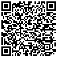 QR Code for bitcoin:bitcoin:bitcoin:bitcoin:bitcoin:bitcoin:bitcoin:bitcoin:dash:XhMTSxhWVeDRnsJLfjqPwFoqJMfe4P254m