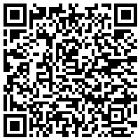 QR Code for bitcoin:bitcoin:bitcoin:bitcoin:bitcoin:bitcoin:bitcoin:bitcoin:dash:XhMU5jfqXmLcHq3khtnUd8GH7RPAexGyVo