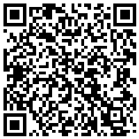 QR Code for bitcoin:bitcoin:bitcoin:bitcoin:bitcoin:bitcoin:bitcoin:bitcoin:dash:XhMVftohhaBAWdWsbgL6tPgPTbC9FCMGEz
