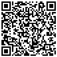 QR Code for bitcoin:bitcoin:bitcoin:bitcoin:bitcoin:bitcoin:bitcoin:bitcoin:dash:XhMYTHFbaAVubAYXnnRCnnZLowRjTPWNy8