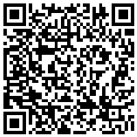 QR Code for bitcoin:bitcoin:bitcoin:bitcoin:bitcoin:bitcoin:bitcoin:bitcoin:dash:XhMYt6RNvyaCUw8MdAzx9BwXSG6CxVTjft