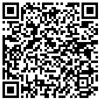 QR Code for bitcoin:bitcoin:bitcoin:bitcoin:bitcoin:bitcoin:bitcoin:bitcoin:dash:XhMb2N3pbDWnuWAYX7Njxeuc8FPYSsty4n