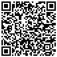 QR Code for bitcoin:bitcoin:bitcoin:bitcoin:bitcoin:bitcoin:bitcoin:bitcoin:dash:XhMcPgu4dZrb2EmoVrxoMo41UVpotiKUeu