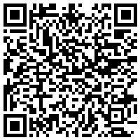 QR Code for bitcoin:bitcoin:bitcoin:bitcoin:bitcoin:bitcoin:bitcoin:bitcoin:dash:XhMdR1jmRRaRvZMSW6L52RRQQ5TeVDpfUb