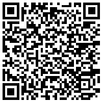 QR Code for bitcoin:bitcoin:bitcoin:bitcoin:bitcoin:bitcoin:bitcoin:bitcoin:dash:XhMdcDQdBL9BwsD8co5avnnwF8M7qkCJFS