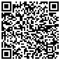 QR Code for bitcoin:bitcoin:bitcoin:bitcoin:bitcoin:bitcoin:bitcoin:bitcoin:dash:XhMe84uZPdS2Rud47WBiB3FCjEoCDW1s9b