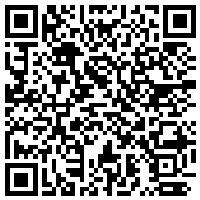 QR Code for bitcoin:bitcoin:bitcoin:bitcoin:bitcoin:bitcoin:bitcoin:bitcoin:dash:XhMfMSPQjMG6BCtrJ19QPCF1YNU8RMCkr7