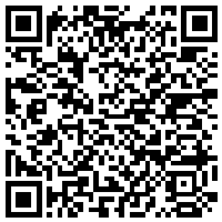 QR Code for bitcoin:bitcoin:bitcoin:bitcoin:bitcoin:bitcoin:bitcoin:bitcoin:dash:XhMfNginqAtFqfTic93AiGPyavznCfv94B