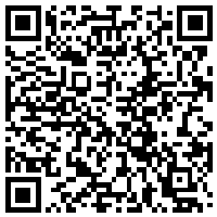 QR Code for bitcoin:bitcoin:bitcoin:bitcoin:bitcoin:bitcoin:bitcoin:bitcoin:dash:XhMhfnEV4RHTz1oFeURZNqTcCm8oerrpyC