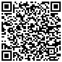 QR Code for bitcoin:bitcoin:bitcoin:bitcoin:bitcoin:bitcoin:bitcoin:bitcoin:dash:XhMjU57pVEkhZ97fYYknScD935gFRsBLft