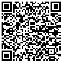QR Code for bitcoin:bitcoin:bitcoin:bitcoin:bitcoin:bitcoin:bitcoin:bitcoin:dash:XhMm2nEJR2CnoPaEKXdch8mc3ekTd4cBBu