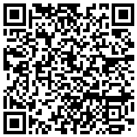 QR Code for bitcoin:bitcoin:bitcoin:bitcoin:bitcoin:bitcoin:bitcoin:bitcoin:dash:XhMpWM5sfa3HAaL51mhaEw8RePWZv5aFSv
