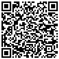 QR Code for bitcoin:bitcoin:bitcoin:bitcoin:bitcoin:bitcoin:bitcoin:bitcoin:dash:XhMq3o7xqtcweSeADshRL7P3eB5Q386gfs