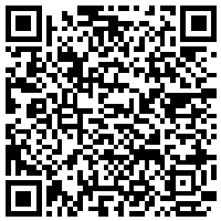 QR Code for bitcoin:bitcoin:bitcoin:bitcoin:bitcoin:bitcoin:bitcoin:bitcoin:dash:XhMqfv66BGu5v94BMLAtHUhZXEFrgZKAcv
