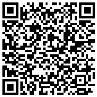 QR Code for bitcoin:bitcoin:bitcoin:bitcoin:bitcoin:bitcoin:bitcoin:bitcoin:dash:XhMuKGT86EdiGF93R19WT9m5Y9vHCZ1sBU