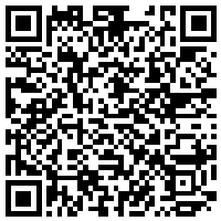 QR Code for bitcoin:bitcoin:bitcoin:bitcoin:bitcoin:bitcoin:bitcoin:bitcoin:dash:XhMuWJJCmtnptCBhPnKPHeGcpc3yNeVrvs