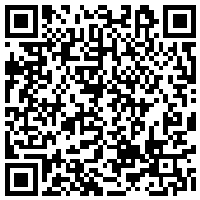 QR Code for bitcoin:bitcoin:bitcoin:bitcoin:bitcoin:bitcoin:bitcoin:bitcoin:dash:XhMuzcpg8EF52cfnTTpbCnVACfjM64V22A