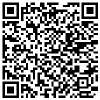 QR Code for bitcoin:bitcoin:bitcoin:bitcoin:bitcoin:bitcoin:bitcoin:bitcoin:dash:XhMvxR4qtHRfa93ceRwYN4oeDiCSVcxXv3