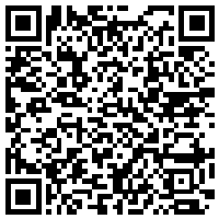 QR Code for bitcoin:bitcoin:bitcoin:bitcoin:bitcoin:bitcoin:bitcoin:bitcoin:dash:XhMwJRN2AzMWDAtV1hamNEh9qd9jUZGeDq
