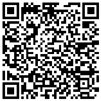QR Code for bitcoin:bitcoin:bitcoin:bitcoin:bitcoin:bitcoin:bitcoin:bitcoin:dash:XhMwJwVoer4BBd1MyntmrTLH4dFSLfBA9b