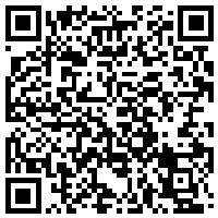 QR Code for bitcoin:bitcoin:bitcoin:bitcoin:bitcoin:bitcoin:bitcoin:bitcoin:dash:XhMxxBESQZzchttH4vtTkQJESe5nc44bdS