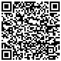 QR Code for bitcoin:bitcoin:bitcoin:bitcoin:bitcoin:bitcoin:bitcoin:bitcoin:dash:XhMzG153jxia1CPDxLktqs4ACxcfiGLbw6