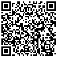 QR Code for bitcoin:bitcoin:bitcoin:bitcoin:bitcoin:bitcoin:bitcoin:bitcoin:dash:XhN1U7bLtRJ5AMxTueoGvHZPEL2FXCJ3Rj