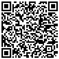 QR Code for bitcoin:bitcoin:bitcoin:bitcoin:bitcoin:bitcoin:bitcoin:bitcoin:dash:XhN2r1UmTEdfBjQfcp6y3DkUPCFbi2yJ2c