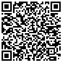 QR Code for bitcoin:bitcoin:bitcoin:bitcoin:bitcoin:bitcoin:bitcoin:bitcoin:dash:XhN4LQf3VpRcWaTVgHVAFo7e3HNPp75prq