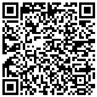QR Code for bitcoin:bitcoin:bitcoin:bitcoin:bitcoin:bitcoin:bitcoin:bitcoin:dash:XhN6yJ3eDQtq9FddvyC33CLFXb46MXWDbw