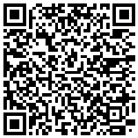 QR Code for bitcoin:bitcoin:bitcoin:bitcoin:bitcoin:bitcoin:bitcoin:bitcoin:dash:XhN9SpEpApGAgiVikFAQhkekmtAedWh1mR