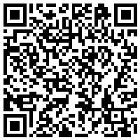 QR Code for bitcoin:bitcoin:bitcoin:bitcoin:bitcoin:bitcoin:bitcoin:bitcoin:dash:XhNAGzCSFpyJLpXAGdaR2SQC5DmrhC4AG4