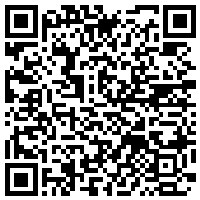 QR Code for bitcoin:bitcoin:bitcoin:bitcoin:bitcoin:bitcoin:bitcoin:bitcoin:dash:XhNAfcqStEf1Nd6yTFVMG6eTDKfJWzWbme