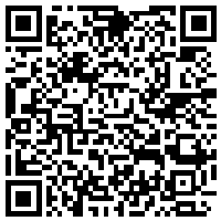 QR Code for bitcoin:bitcoin:bitcoin:bitcoin:bitcoin:bitcoin:bitcoin:bitcoin:dash:XhNCbKBVnhM4HB19pFBA7M4WCDWkguX4aF