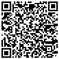 QR Code for bitcoin:bitcoin:bitcoin:bitcoin:bitcoin:bitcoin:bitcoin:bitcoin:dash:XhNDGckDuiXMwLCRMigCizp6GXv3EsTd2d