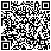 QR Code for bitcoin:bitcoin:bitcoin:bitcoin:bitcoin:bitcoin:bitcoin:bitcoin:dash:XhNHiKbGhAL9prDjvhDsXASC7DaS9pLxcd
