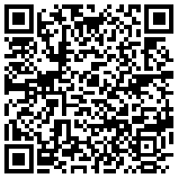 QR Code for bitcoin:bitcoin:bitcoin:bitcoin:bitcoin:bitcoin:bitcoin:bitcoin:dash:XhNM19u8MmjD3J6LBPL7D3eFf47Mi45JD2