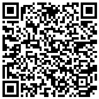 QR Code for bitcoin:bitcoin:bitcoin:bitcoin:bitcoin:bitcoin:bitcoin:bitcoin:dash:XhNNTP9NHbZH2oQcR6FbQq8BeLNumLQUnK