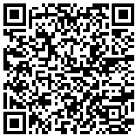 QR Code for bitcoin:bitcoin:bitcoin:bitcoin:bitcoin:bitcoin:bitcoin:bitcoin:dash:XhNP7UWZeaKf2nz7wxcJ8jEeEttRTX6Vjz