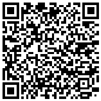 QR Code for bitcoin:bitcoin:bitcoin:bitcoin:bitcoin:bitcoin:bitcoin:bitcoin:dash:XhNPho6TP4bmdiATbCedmd7HcE1kgVSooF