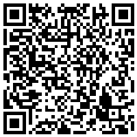 QR Code for bitcoin:bitcoin:bitcoin:bitcoin:bitcoin:bitcoin:bitcoin:bitcoin:dash:XhNSpPCLe4daDdU2Hpni488QdCVaJnp8wV