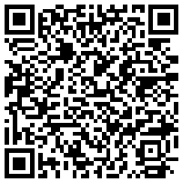 QR Code for bitcoin:bitcoin:bitcoin:bitcoin:bitcoin:bitcoin:bitcoin:bitcoin:dash:XhNUBxSdNbs9ZGS6nq4a9UQeoiK2Y3YRVY