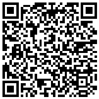 QR Code for bitcoin:bitcoin:bitcoin:bitcoin:bitcoin:bitcoin:bitcoin:bitcoin:dash:XhNUMphxDAGhR6FPnGaJ1bpJYuDSaPWiAa